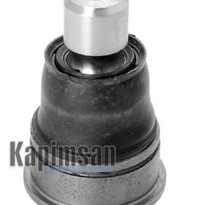 ALT ROTİL ON SOL-SAĞ NISSAN JUKE 10