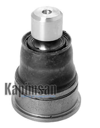 ALT ROTİL ON SOL-SAĞ NISSAN JUKE 10