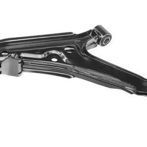 ALT SALINCAK SOL ROTİLLİ PRIMERA P-10 1990-1996 5450186J00-5450190J00