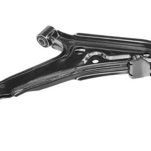 ALT SALINCAK SAĞ ROTİLLİ PRIMERA P-10 1990-1996 5450086J00-5450090J00