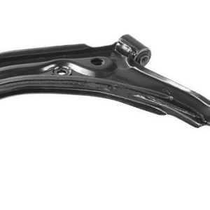 ALT SALINCAK SOL NISSAN SUNNY B-13 90-95 5450152Y15-5450152Y10