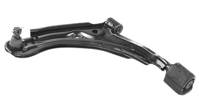 ALT SALINCAK SOL NISSAN SUNNY B-13 90-95 5450152Y15-5450152Y10