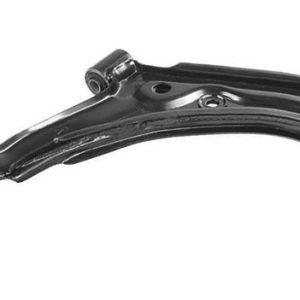 ALT SALINCAK SAĞ NISSAN SUNNY B-13 90-95 5450052Y15-5450052Y10