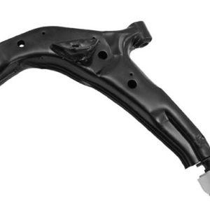 SALINCAK ÖN SOL ALT NISSAN ALMERA TINO V-10 00 545014U002-545014U012-545015U300