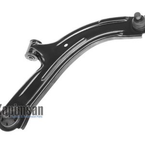 SALINCAK ÖN SAĞ ALT NISSAN CUBE Z12 10 EVALIA 10 NV200 10 TIIDA C11X 07 545001JY0A-54500EL000-54500EW000