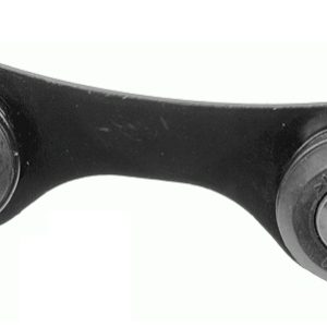 Z ROTU ARKA VECTRA C 02 13104120-444275