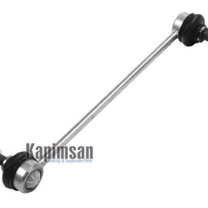 Z ROT ÖN SOL/SAĞ OPEL ASTRA-G T98 98-04 ASTRA-H A04 04 350611-350614-90498745-13169439