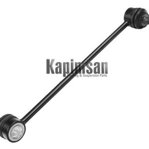 Z ROT OPEL KARL C16 -VIVA C16 15-19 350239-95167261