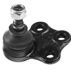 ALT ROTİL ASTRA F 91-98 - VECTRA A 88-95 ASCONA C 81 CALIBRA A 90 1603167-1603163-1603121-90297863