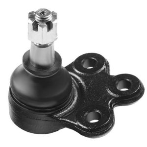 ALT ROTİL ANTARA-CHEVROLET CAPTIVA 06 4806300-4806301-96626236-96626235