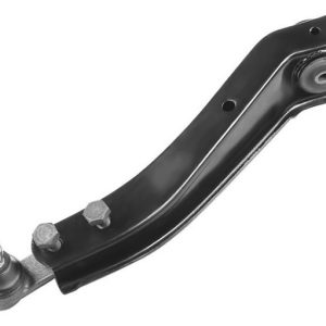 ALT SALINCAK SAĞ ROTİLLİ COMBO 94-01 CORSA 93-00 TIGRA 94-00 352182-352002