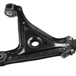 ALT SALINCAK KOMPLE SAĞ OPEL OMEGA B 94 03 5352008-352028-90445670-90576789