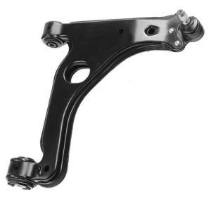 ALT SALINCAK SAĞ ASTRA G 98 -ZAFIRA 99 Spor şasiye sahip olmayan araçlar için 5352017-90498736