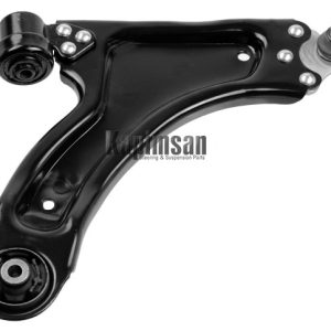 ALT SALINCAK SAĞ KOMPLE MERIVA 1.4 16V TWINPART-1.6-1.6 16V-1.8-1.3CDTI-1.7DTİ-1.7 CDTI 05/2003 5352028-93388569