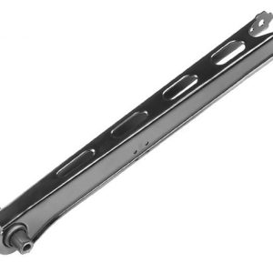 DENGE KOLU ARKA SOL/SAĞ ALT OPEL VECTRA-B J96 94-02 464023