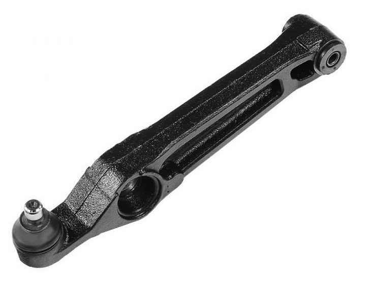 SALINCAK ÖN SOL/SAĞ ALT OPEL AGILA H00 00-08 SUBARU JUSTY III G3X 03 SUZUKI IGNIS RM 03 4520083-4520084-4705742