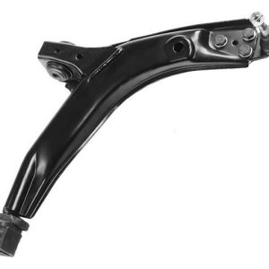 ALT SALINCAK SAĞ ROTİLLİ KADETT E 84-91 352162-96218398