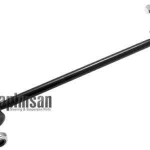 Z ROTU ÖN P406 95-04 -P607 00 C5 01 XANTIA 98-03