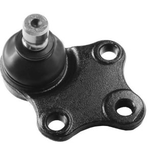 ALT ROTİL PARTNER 96 BERLINGO-XSARA 96 ZX 91 18mm HİDROLİK 3640.51-3640.50