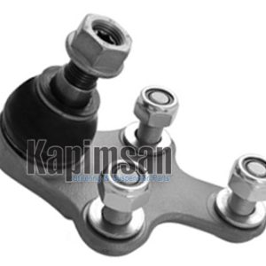 ALT ROTİL ÖN SOL/SAĞ COMBO E-PARTNER-BERLINGO-RIFTER-DOBLO-PROACE CITY 18 3649676-9815418080-9831088880