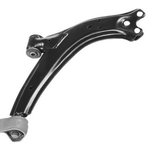 ALT SALINCAK SAĞ ROTİLSİZ PARTNER 96 P306 93 BERLINGO 97 XSARA 96 3521.55-3521.68