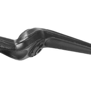 ALT SALINCAK SOL KOMPLE P205 83-98 VISA 82 91516336-3520.50-3520.51