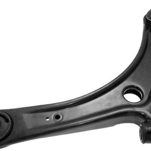 SALINCAK ÖN SOL ALT P4007 07 C-CROSSER 07 LANCER VIII 08 ASX 10 OUTLANDER 07-12 3520.V0-3520.X9-4013A009