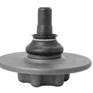 AMORTİSÖR ÜST ROTİLİ HELEZON ROTİLİ MASTER II-MOVANO II 1.9DTI-2.2DCI-2.5DTI-3.0DTI 00- 7701056970-7700302114-4401910