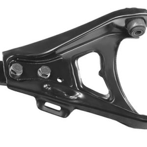 ALT SALINCAK KOMPLE SOL EXP 84 7700783453-7700783455