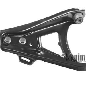 SALINCAK ROTİLLİ ÖN SOL ALT RENAULT R9-R11-R21 MANAGER 1986 00 DACIA SOLENZA SUPERNOVA 03 07