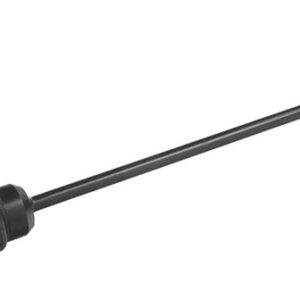 Z ROT ÖN SOL/SAĞ ROVER 75 RJ 99-05 RBM100240