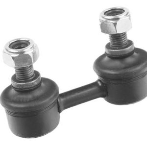 Z ROTU ÖN COROLLA 97-02 L 55mm 4882020021