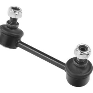 Z ROTU ARKA SAĞ COROLLA 03 AVENSIS 03 4883021020