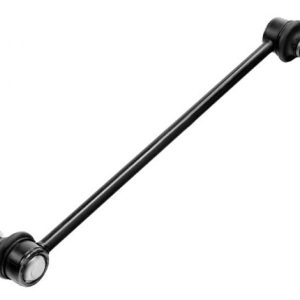 Z ROTU AVENSIS 03 VERSO 01 280 mm 4882044020