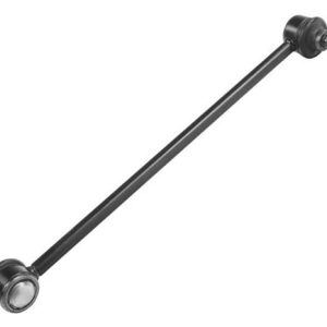 Z ROTU ÖN TOYOTA RAV4 II 00 L 260mm 4882042020