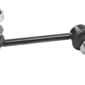 Z ROT ÖN SAĞ TOYOTA HILUX PİCK UP 4 WD 05 LAND CRUISER 120 03 488200K030