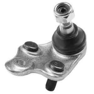 ALT ROTİL SAĞ COROLLA 87-92 4333019065-4333019066