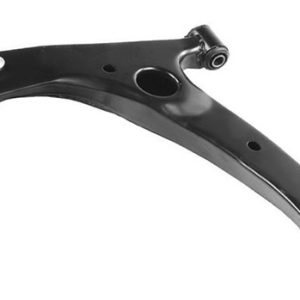 ALT SALINCAK SOL ROTİLLİ COROLLA 03 4806912260