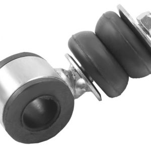 Z ROTU ÖN POLO III 94 LUPO 98 20mm L 72mm 6N0411315A