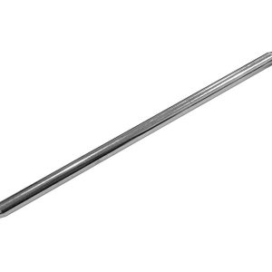 Z ROTU ÖN SAĞ CRAFTER 17 2N0411318-2N0411318A