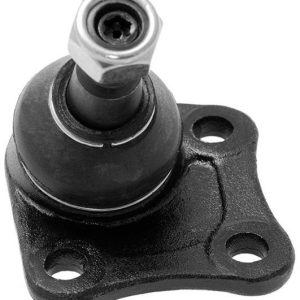 ALT ROTİL SOL GOLF IV 97 -BORA 98 1J0407365A-1J0407365B