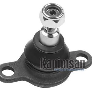 ALT ROTİL TRANSPORTER T5 03 7H8407361-7H8407361A