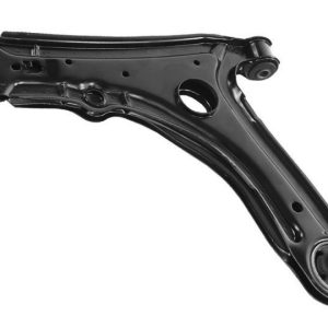 ALT SALINCAK SOL/SAĞ ROTİLSİZ CADDY 96 GOLF II 92- POLO CLASSIC 95 CORDOBA-IBIZA 93-02 191407151B