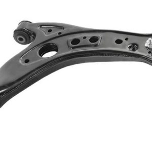 ALT SALINCAK SAĞ KOMPLE POLO IV-FABIA-İBİZA 00 6Q0407151D