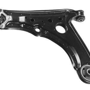 ALT SALINCAK SOL KOMPLE POLO III 98-00 6N0407151-6N0407151B