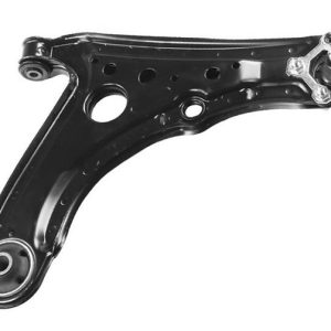 ALT SALINCAK SAĞ KOMPLE POLO III 98-00 6N0407151-6N0407151B