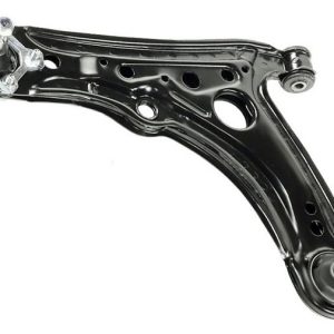 ALT SALINCAK SOL KOMPLE POLO III-LUPO 00-02 6X0407151A