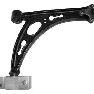 ALT SALINCAK SAĞ ROTİLLİ DÖKÜM GOLF V 03 -TOURAN 03 -CADDY 04 1K0407152M-1K0407152AC