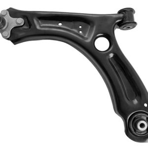 ALT SALINCAK KOMPLE SOL JETTA IV 11 5C0407151B