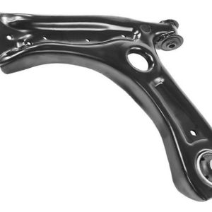 ALT SALINCAK ROTİLSİZ SOL POLO V 09 A1 10 Uzun Tip 6R0407151F-6R0407151A